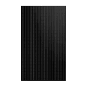 SunPower 410W Performance 6 Solar Panel