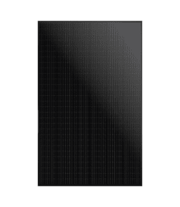 SunPower 450W Performance 7 Solar Panel