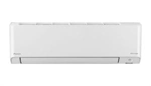 Daikin Alira High Wall Heat Pump