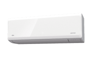 Fujitsu Lifestyle Range