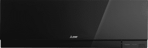 EcoCore Designer EF Series