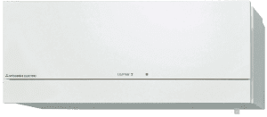 Mitsubishi Lossnay VL100