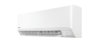 Panasonic Aero Series AKR