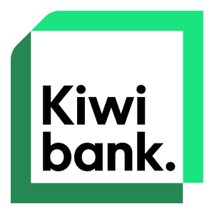 kiwibank-limited-logo-png_seeklogo-509544